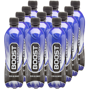 Boost Energy Bottles-12x500ml01